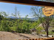 Zlatiborske Brvnare Savic