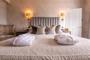 The Royal Wells Hotel, Tunbridge Wells - The Coaching Inn Group