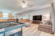 Top Cleveland