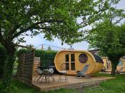 Domaine le Colombier