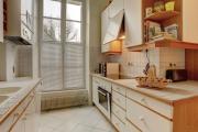 Top Versailles