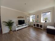 Top Luhdorf Top Luhdorf