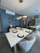 Casa Altamura Penthouse