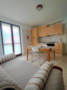 Top Levico Terme