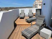 Top Armação de Pêra