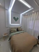 Top San Pedro del Pinatar