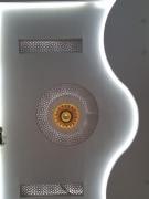 Top San Pedro del Pinatar