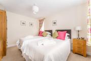 Top Bowness-on-Windermere