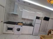 Top San Pedro del Pinatar