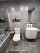 Top Platja de lArenal