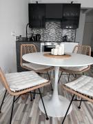 Top Platja de lArenal