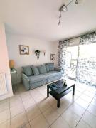 Maubec YourHostHelper