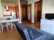 Top Tarvisio Top Tarvisio