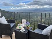 Attico BELLAVISTA Attico BELLAVISTA