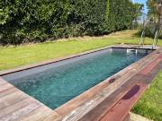 Top Plouguenast Langast