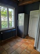 Top Huisseau-sur-Mauves