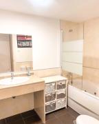 Top Alcaidesa Top Alcaidesa