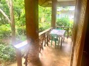 Top Siquijor
