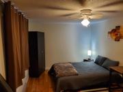 Top Edmundston