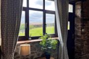 Top Dulverton
