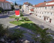 Apartman Iskra 2 Apartman Iskra 2