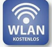 Ferienwohnung mit Weitblick & Strandlage