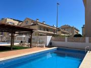 Top Canet de Berenguer