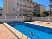 Top Canet de Berenguer