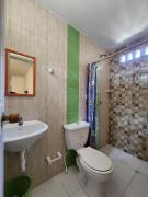 Casa Navarro Hostal - Junto al Mar