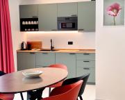 Top Peschiera del Garda