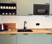 Top Peschiera del Garda