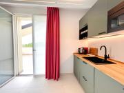 Top Peschiera del Garda