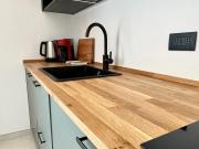 Top Peschiera del Garda