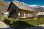 Escapadelia - Locations pour les sportifs et amoureux de la nature
