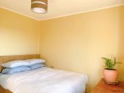 Top Lago Peñuelas Top Lago Peñuelas