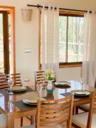 Top Lago Peñuelas Top Lago Peñuelas