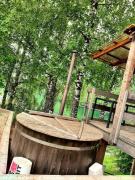 Top Košické Hámre