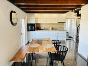 Studio Apartmani Sladakovic