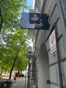 Top Lublin
