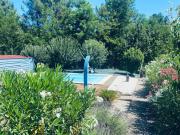 Top Le Martinet