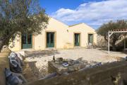 Top Marzamemi