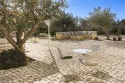Top Marzamemi