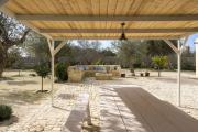 Top Marzamemi