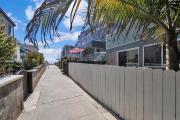 Stunning Beach Haven! Steps to the Beach & Pet Friendly!