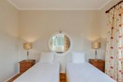Top Sintra