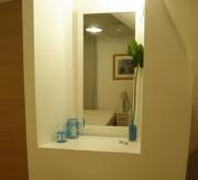 Top Kato Daratso Top Kato Daratso