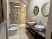 B&B Dante - near RhoFiera and Metro Station