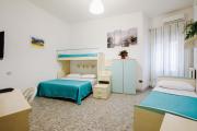 Top Naples