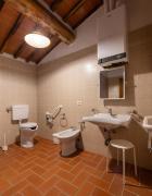 Top Buonconvento Top Buonconvento