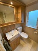 Top Sandown Top Sandown